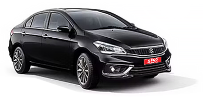 Economy Car